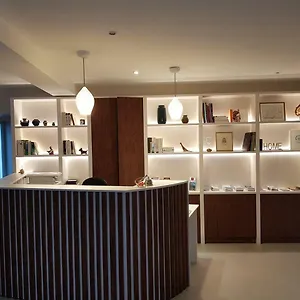 Au Bon Coin Биарриц