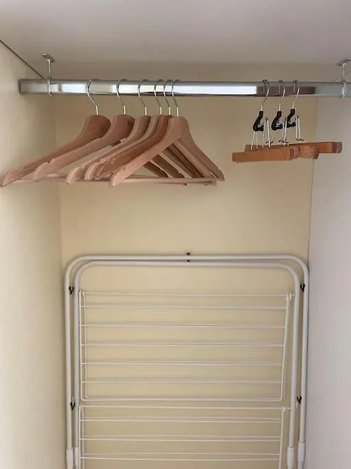 Appartement Avec Vue Exceptionnelle Sur Биарриц Франция